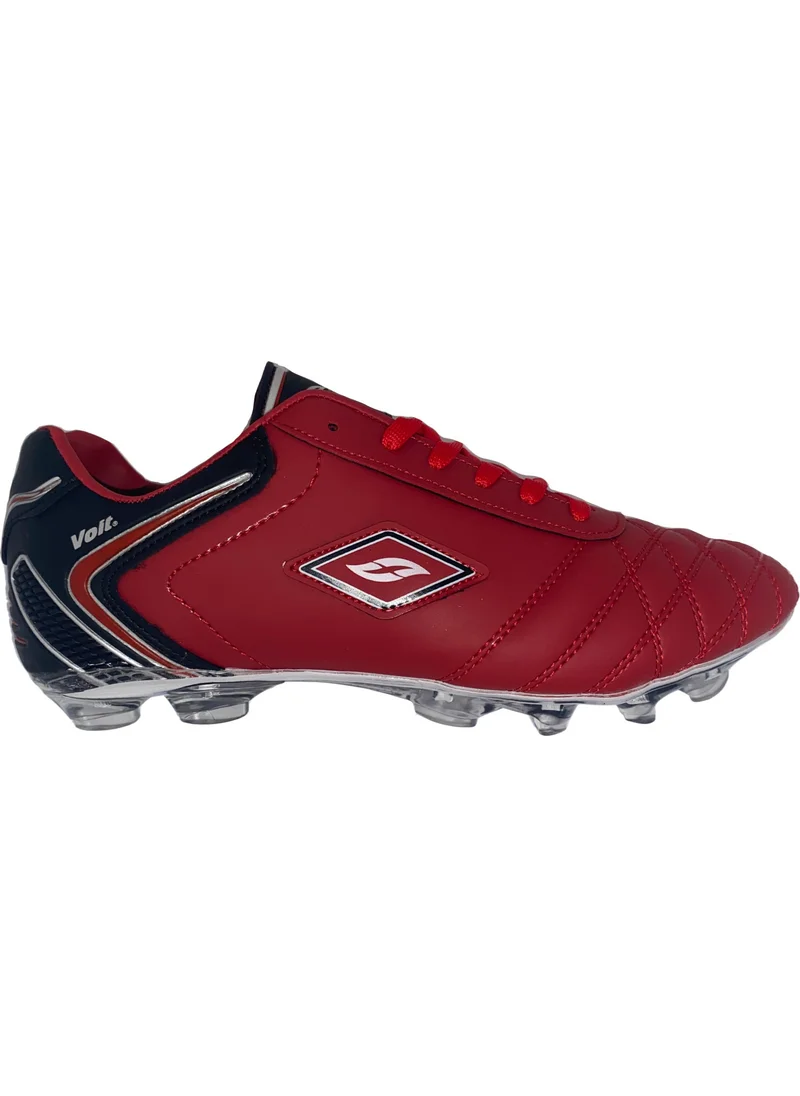 فويت GH-320 Crampon Shoes