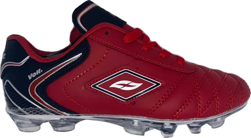 Voit GH-320 Crampon Shoes