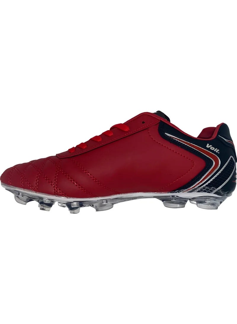 فويت GH-320 Crampon Shoes