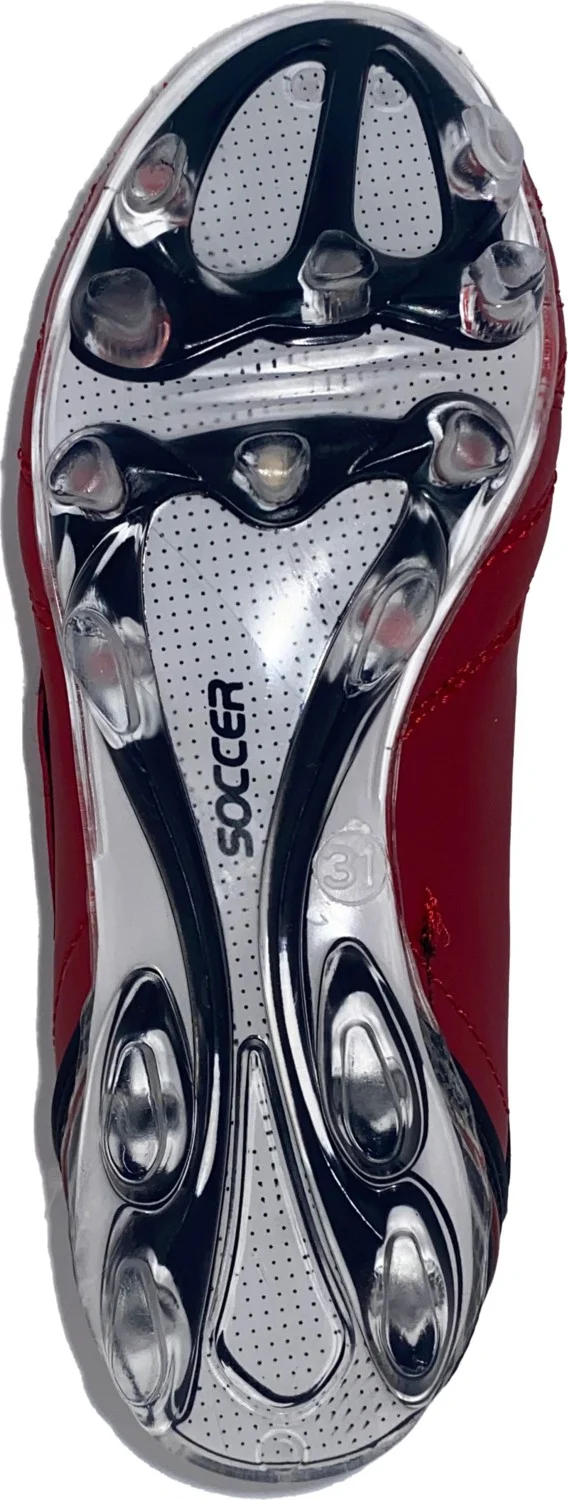 Voit GH-320 Crampon Shoes