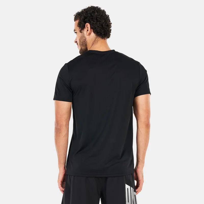 بوما تيشيرت ترين اوف سيزون للرجال