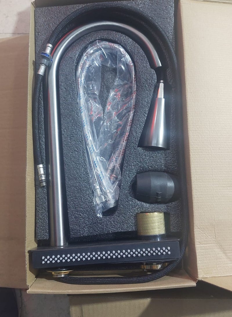 شمس حوض سمارت كامل هاند  ميد تخانة 3مللى مقاس 76 فى 45 - Image 2