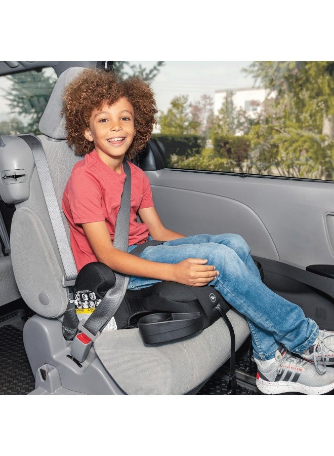 Diono Cambria 2 XL 2022 Booster Seat - Image 4