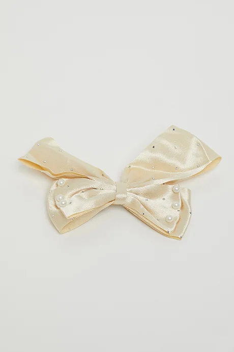 أر أند بي 3 Piece Hair Accessories Set