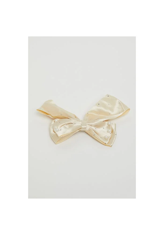 أر أند بي 3 Piece Hair Accessories Set