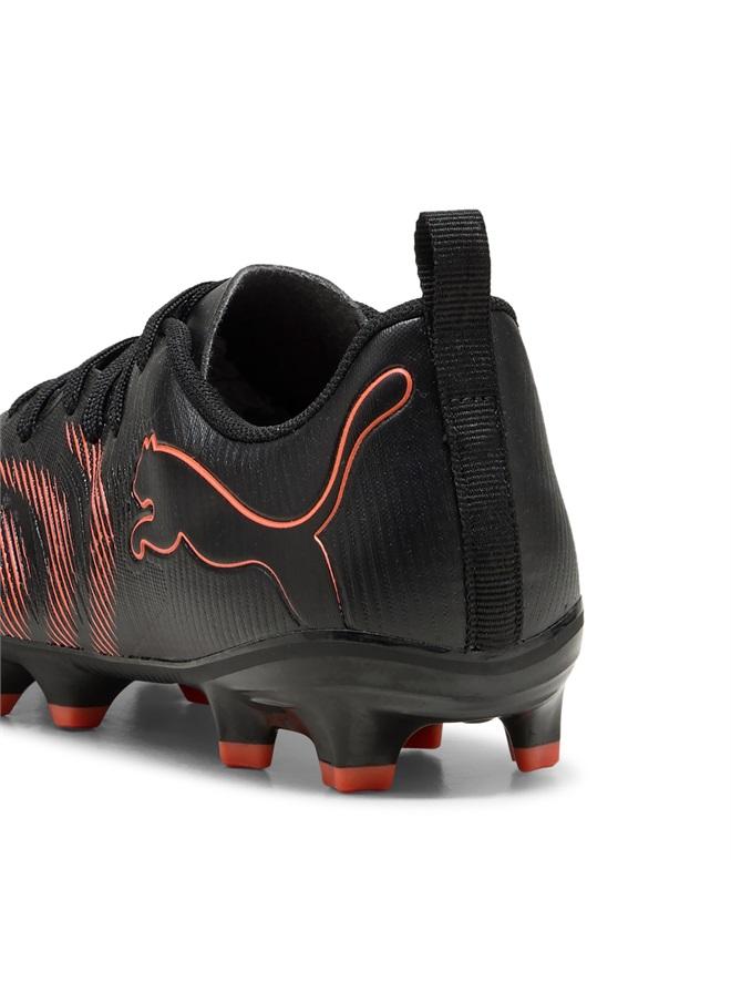 PUMA FUTURE 9 PLAY FG/AG Football Boots - Image 3