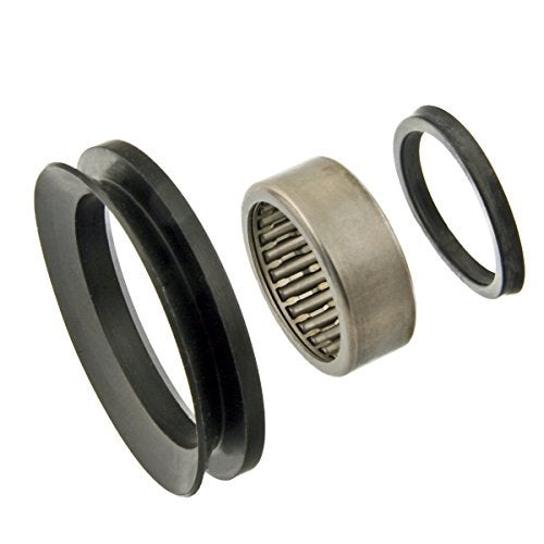 ACDelco Gold SBK1 Front Drive Axle Spindle Bearing and Seal Kit - Image 4