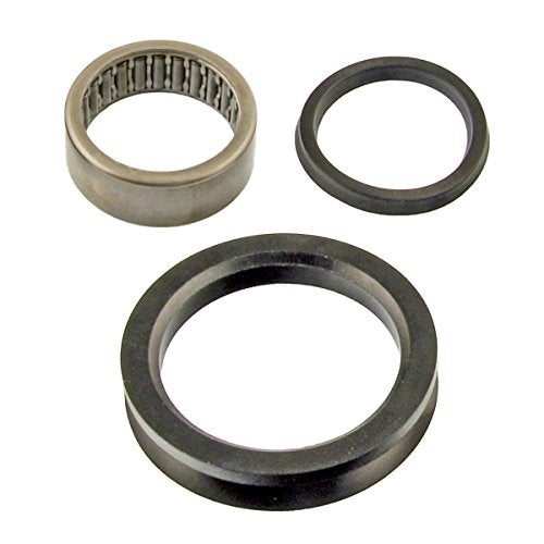 ACDelco Gold SBK1 Front Drive Axle Spindle Bearing and Seal Kit - Image 2
