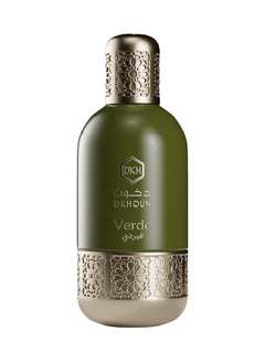 Verde Edp 85Ml