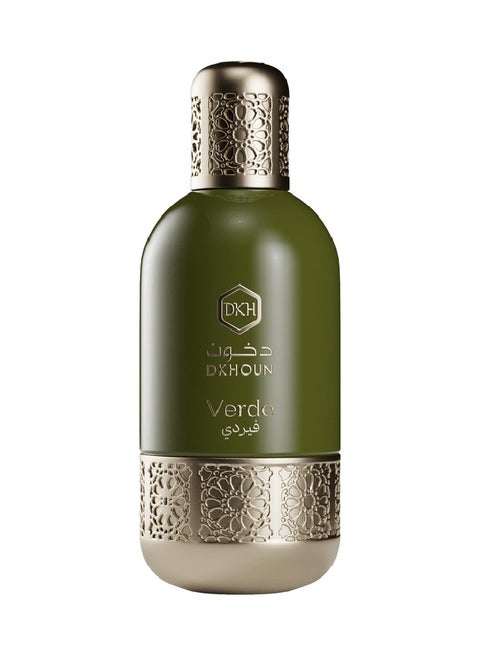 Verde Edp 85Ml
