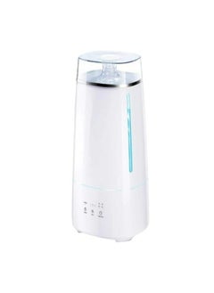 دينكس مرطب الهواء دينكس DX2551 سعة 3.5 لتر 22 وات  - Image 1