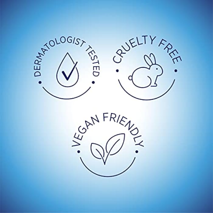 Bioré Pore Unclogging Scrub, Removes Excess Dirt and Oils, Face Scrub, with Salicylic Acid, Oil Free, (HSA/FSA Approved), 5 Ounces - Image 3