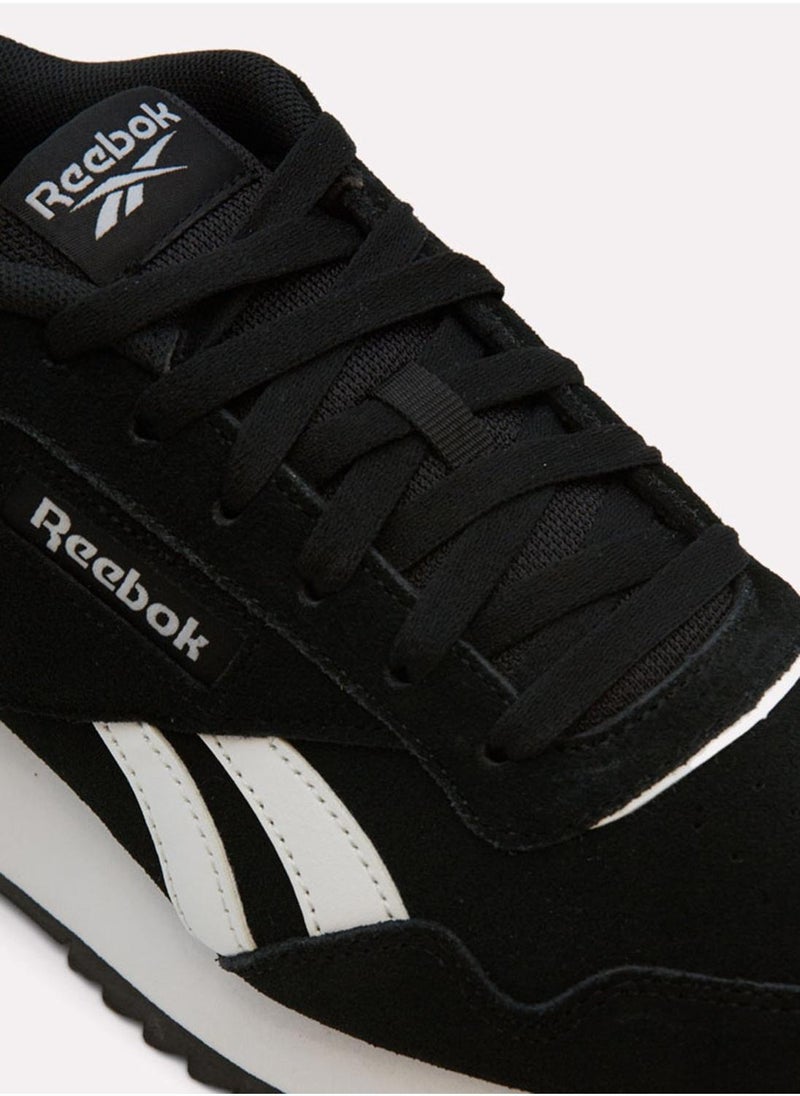 Reebok Lite Plus 4 - Image 4