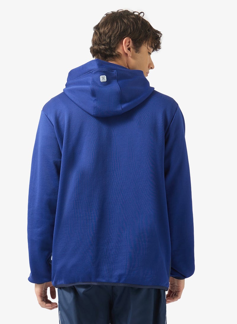 Nike Nsw Shox Hoodie - Image 2