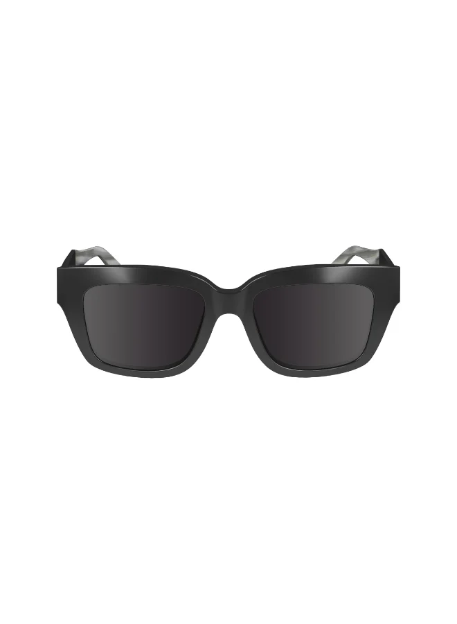 CALVIN KLEIN  FULL RIM ACETATE CALVIN KLEIN SUN CK23540S  | Best Price UAE