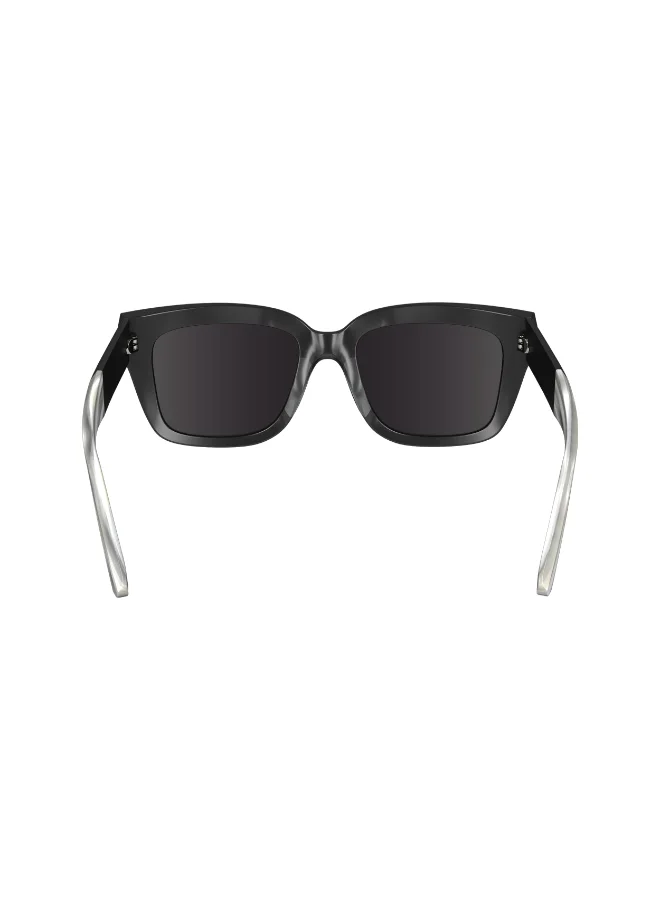 CALVIN KLEIN  FULL RIM ACETATE CALVIN KLEIN SUN CK23540S  | Best Price UAE