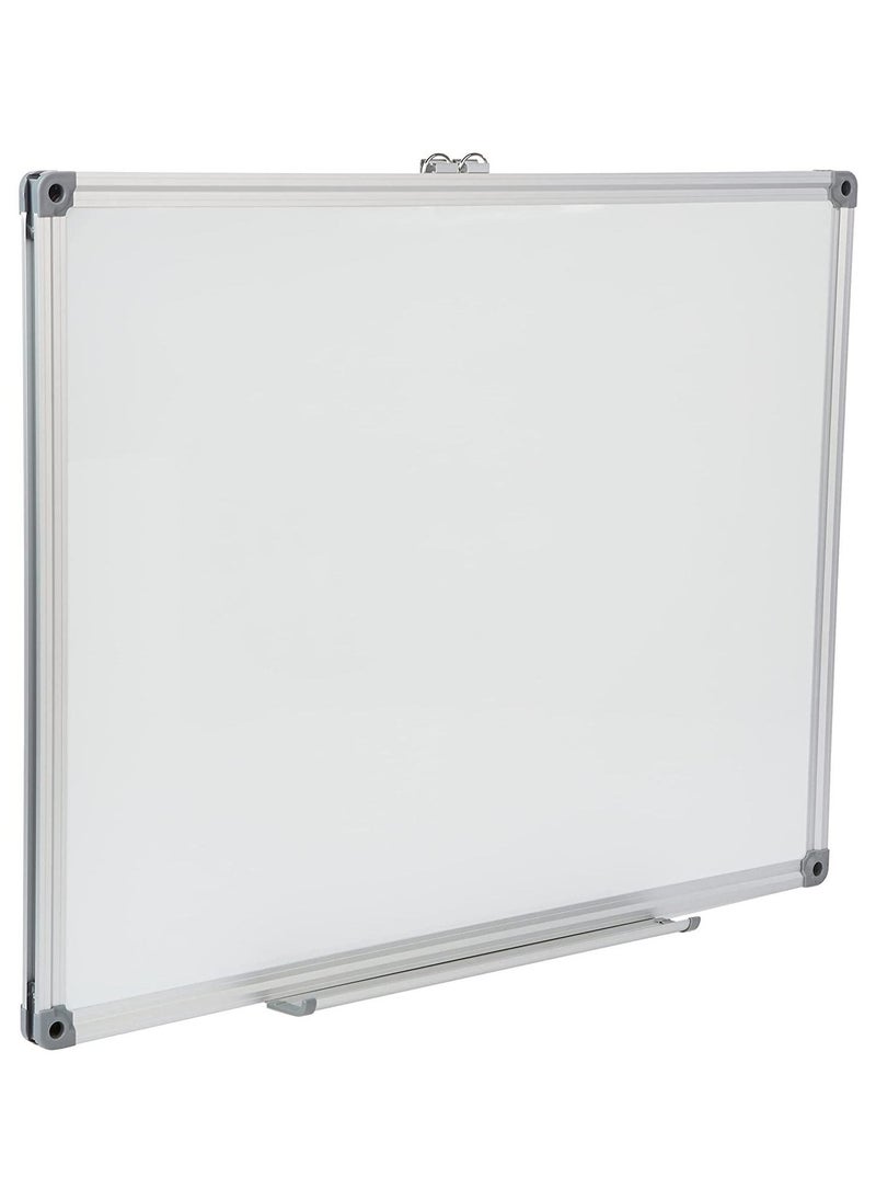 Maxi لوحة بيضاء قابلة للمسح الجاف بحجم 45x60 سم - Image 1