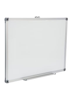 Maxi 45x60cm Size Dry Erase White Board  - Image 1