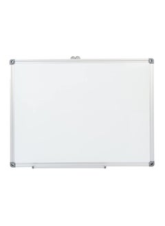 Maxi 45x60cm Size Dry Erase White Board  - Image 3