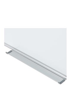 Maxi 45x60cm Size Dry Erase White Board  - Image 2