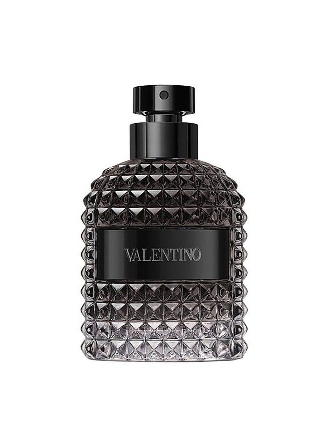 فالنتينو عطر مكثف 100 مل
