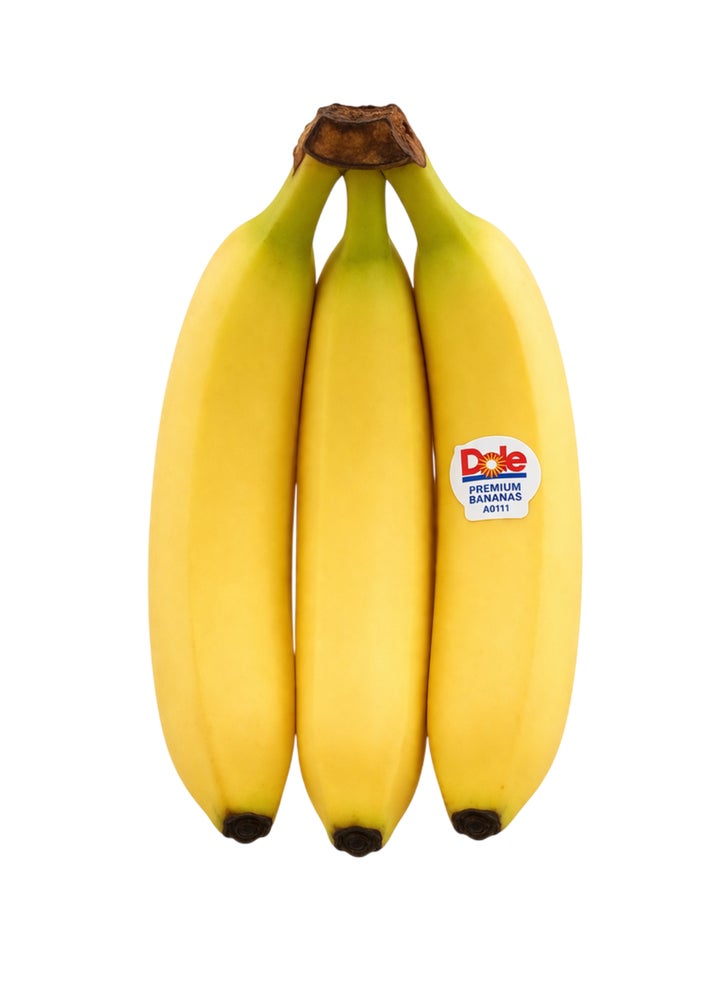 Buy Dole Banana Online | 15 Minutes Instant Delivery | Fastest Delivery ...