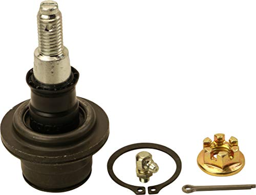 MOOG K500318 Front Lower Suspension Ball Joint for Ford F-150 - Image 1