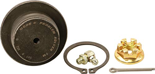 MOOG K500318 Front Lower Suspension Ball Joint for Ford F-150 - Image 2