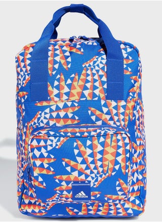 Farm Prime Backpack - pzsku/Z9DF2626B67BF4DEA39C5Z/45/1746747389/b195a1ae-c00d-462c-a2cf-92289f0974b2