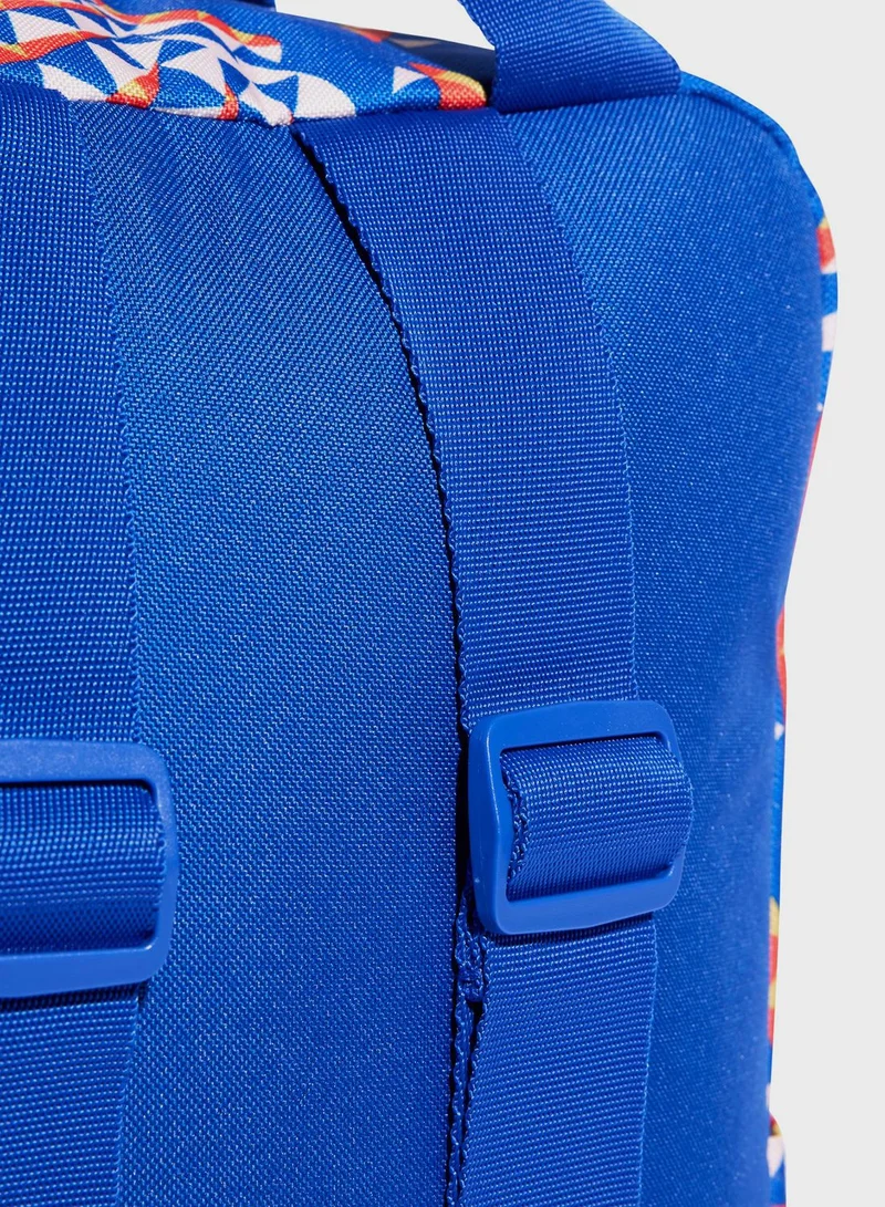 Adidas Farm Prime Backpack