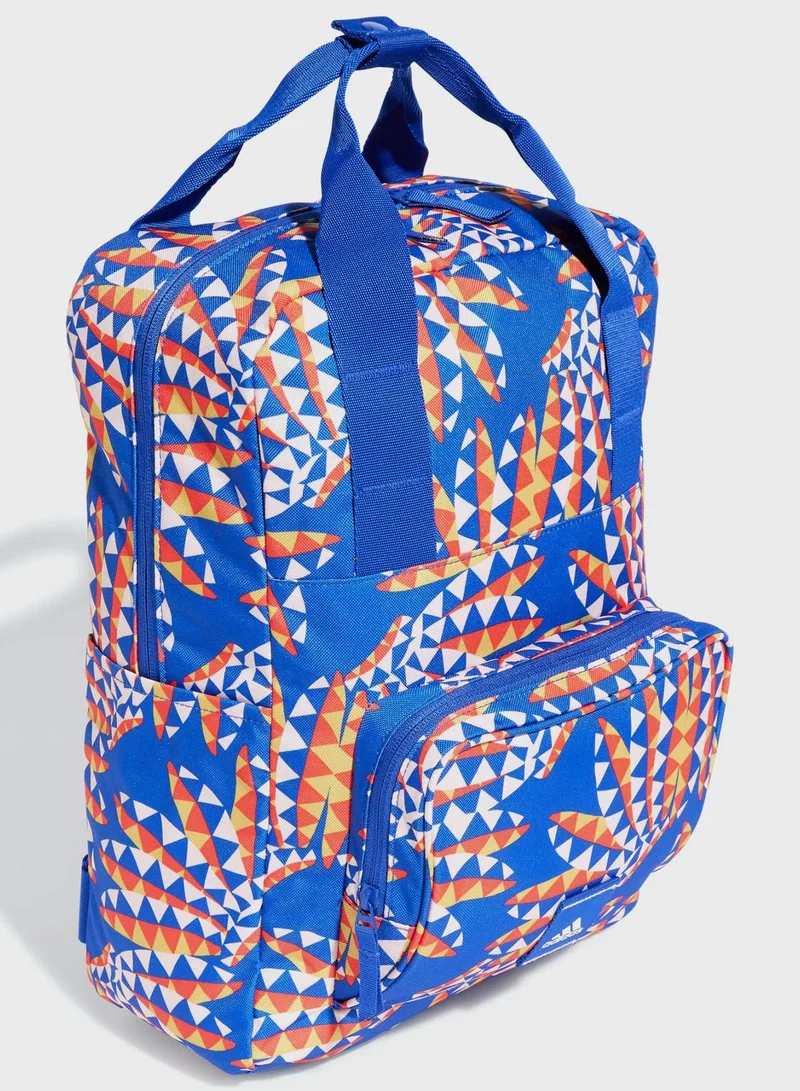 Adidas Farm Prime Backpack