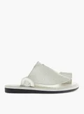 ال بي ال من شو اكسبرس WHITE