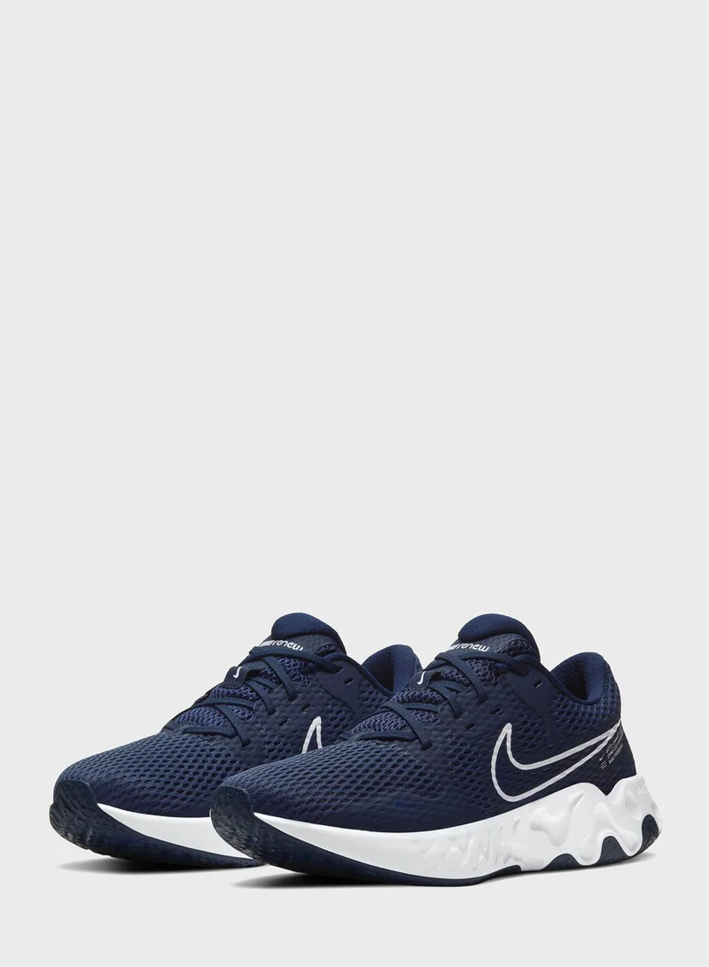 Nike Renew Ride 2
