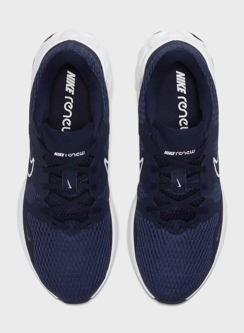Nike Renew Ride 2
