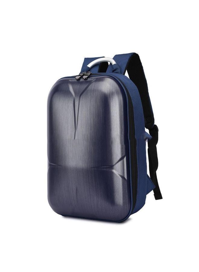 Harbson Hubsan Zino 4K Folding Drone Shoulder Bag H117S Backpack Handbag 