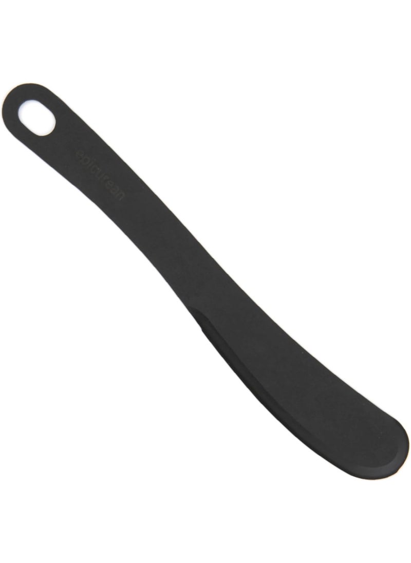 Epicurean Epicurean Cheese Spreader Slate  - Image 1