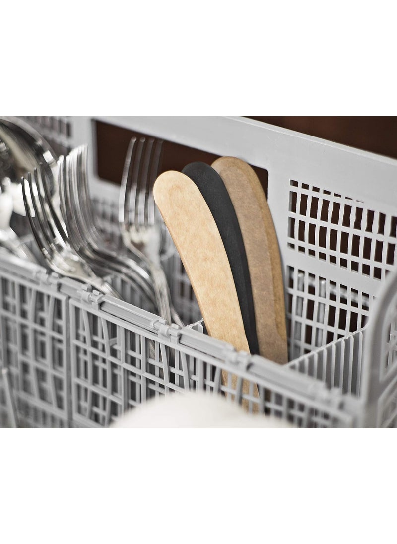 Epicurean Epicurean Cheese Spreader Slate  - Image 4