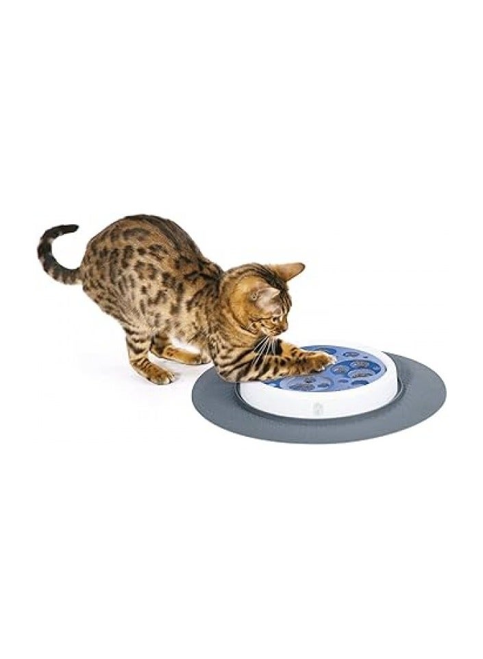 Catit Cat It Design Senses Scratch Pad Refill For Cat & Small Dog - Image 2