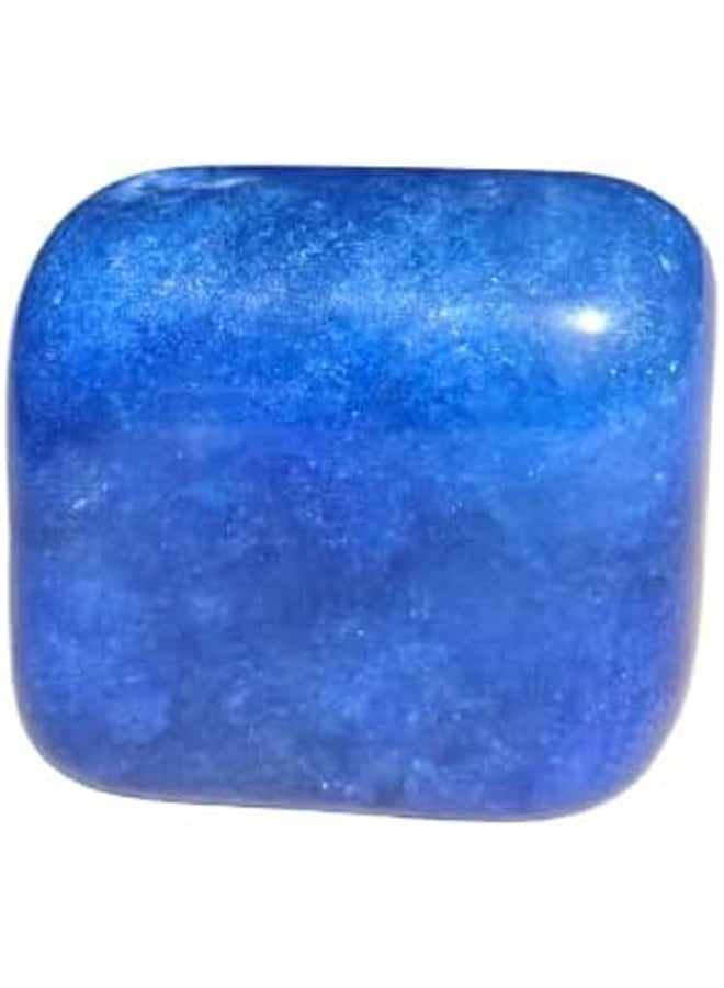 Blue Sapphire Collectors Loose Gemstone 88Ct 
