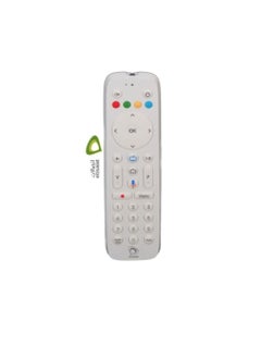 New Etisalat Remote Control RECEIVER ANDROID The Ultimate Solution For All Your Elife Entertainment