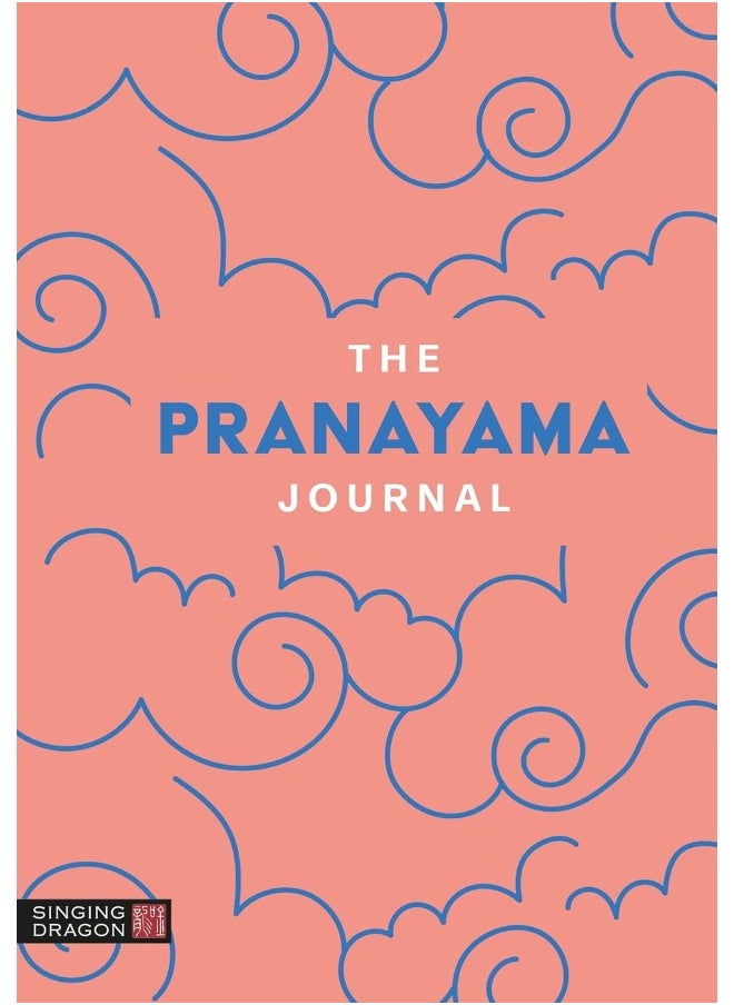 The Pranayama Journal 