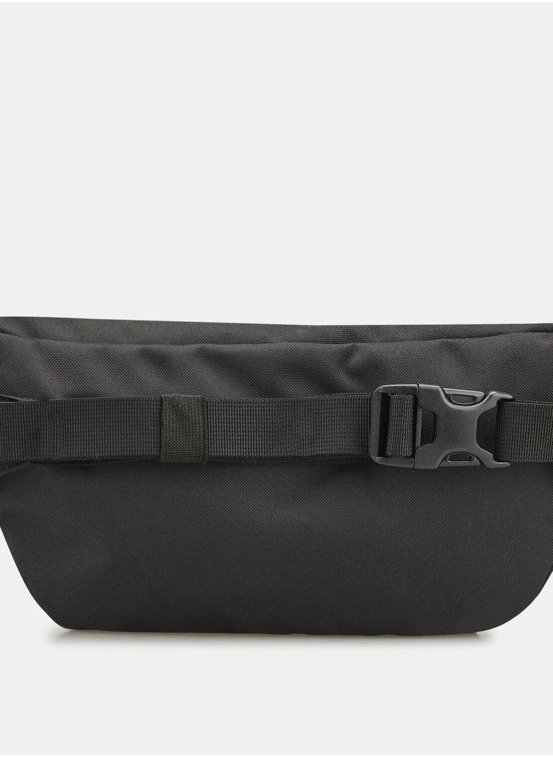 تمبرلاند Thayer Sling Crossbody Bag