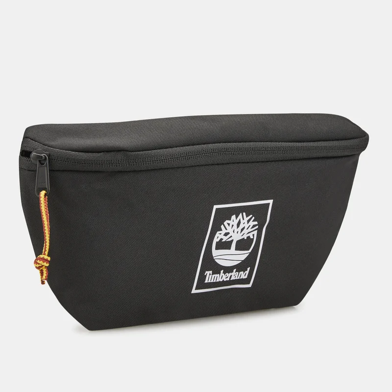 Timberland Thayer Sling Crossbody Bag