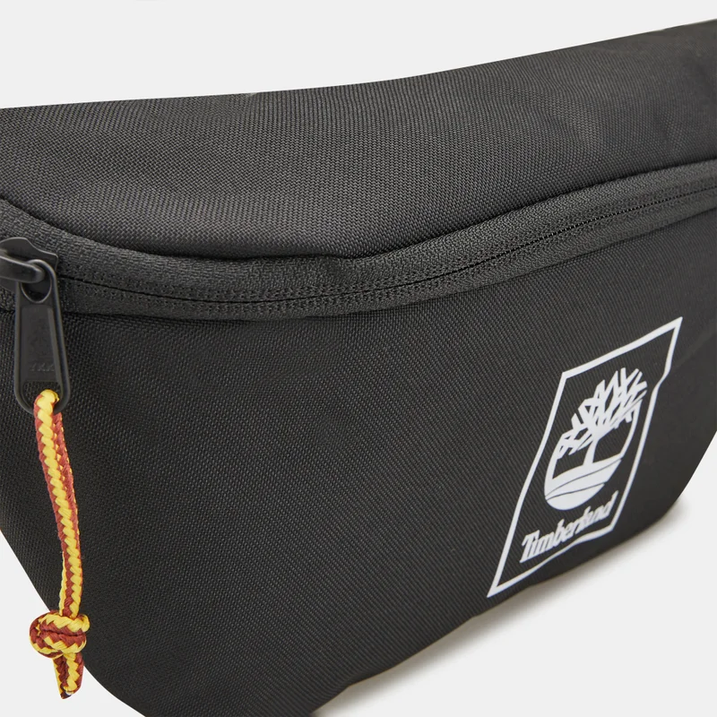 Timberland Thayer Sling Crossbody Bag