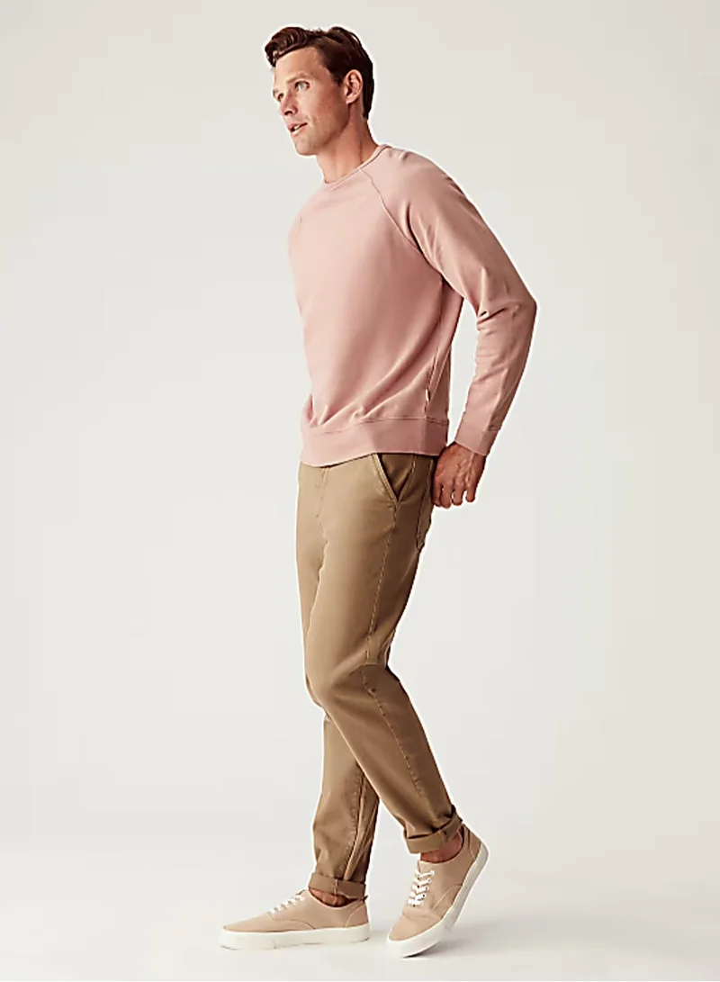 Marks & Spencer Essential Sweatshirt