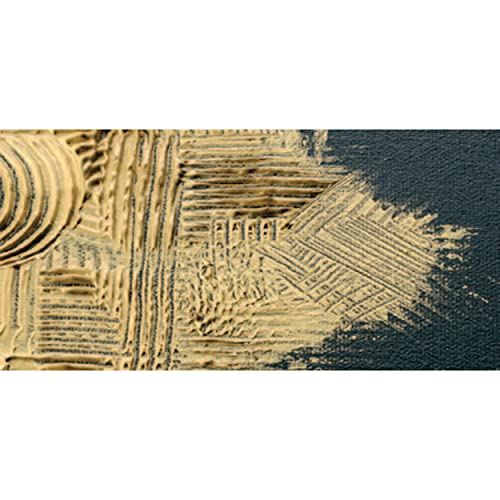 RGM New Age Collection Painting Knife, #028 (RGART028) - Image 3