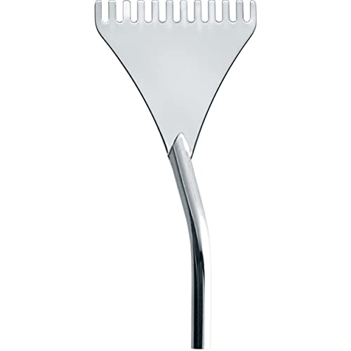 RGM New Age Collection Painting Knife, #028 (RGART028) - Image 2