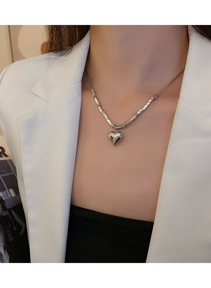 High End Jewelry Blind Box, Each Box Carefully Prepared With 5 Exquisite Accessories Of Different Styles, This Is An Exciting Jewelry Blind Box. - Image 5