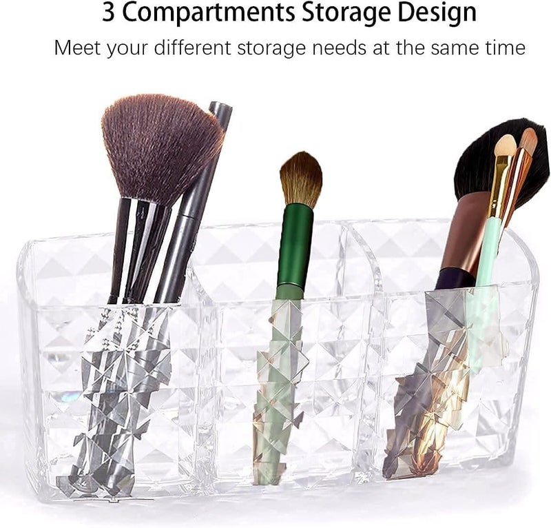 Makeup (Beauty Kit Makeup) - Generic - Image 4