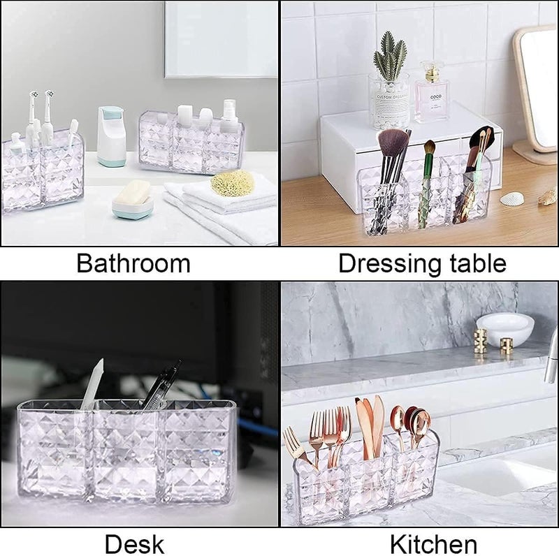 Makeup (Beauty Kit Makeup) - Generic - Image 3